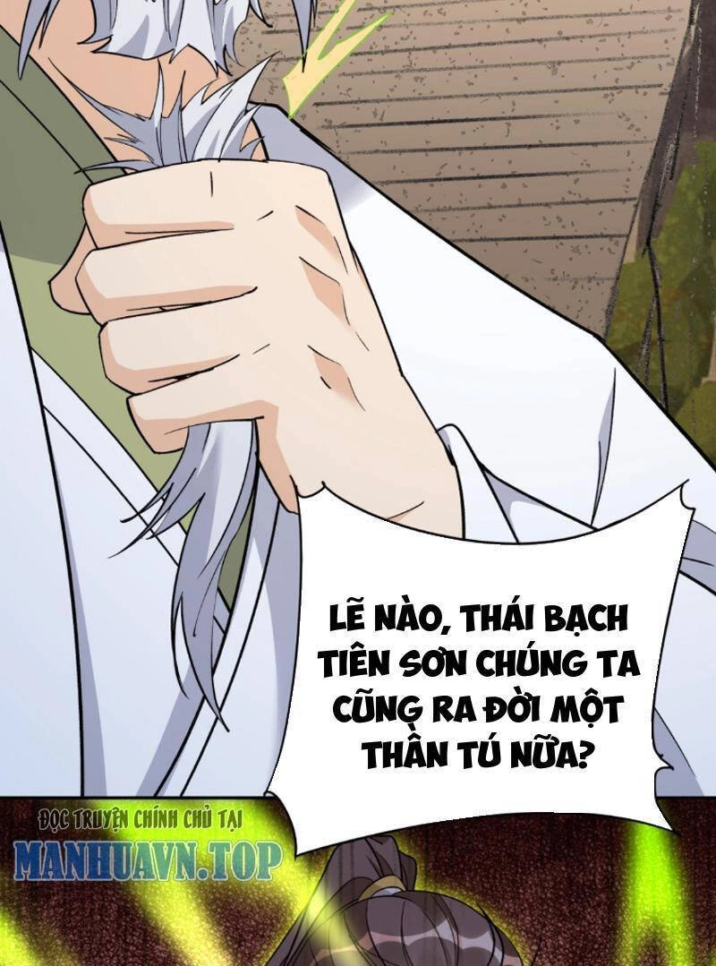 Nhân Vật Phản Diện Này Có Chút Lương Tâm, Nhưng Không Nhiều! Chapter 249 - 16