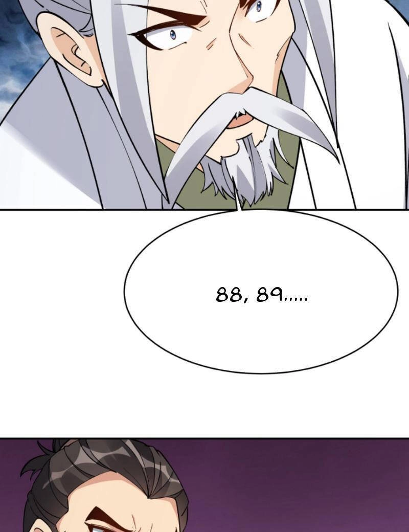 Nhân Vật Phản Diện Này Có Chút Lương Tâm, Nhưng Không Nhiều! Chapter 249 - 20