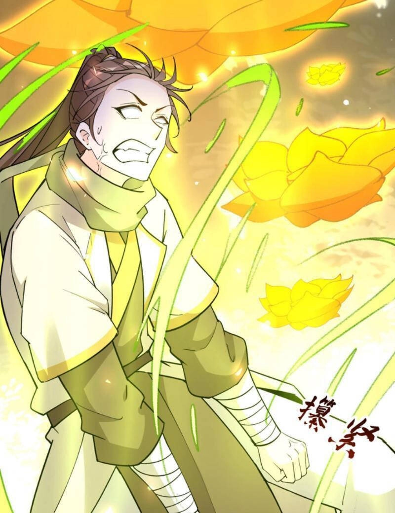 Nhân Vật Phản Diện Này Có Chút Lương Tâm, Nhưng Không Nhiều! Chapter 249 - 23