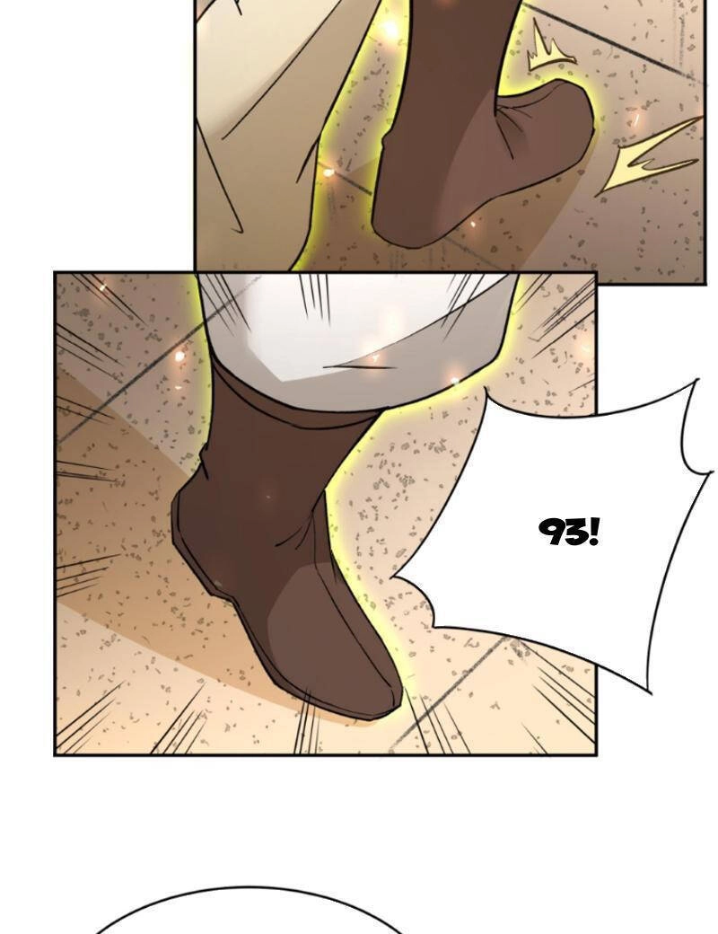 Nhân Vật Phản Diện Này Có Chút Lương Tâm, Nhưng Không Nhiều! Chapter 249 - 25