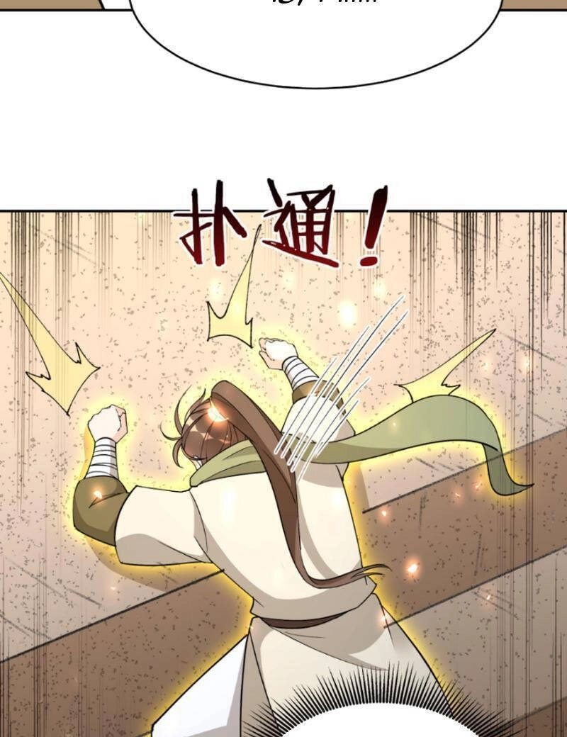 Nhân Vật Phản Diện Này Có Chút Lương Tâm, Nhưng Không Nhiều! Chapter 249 - 27