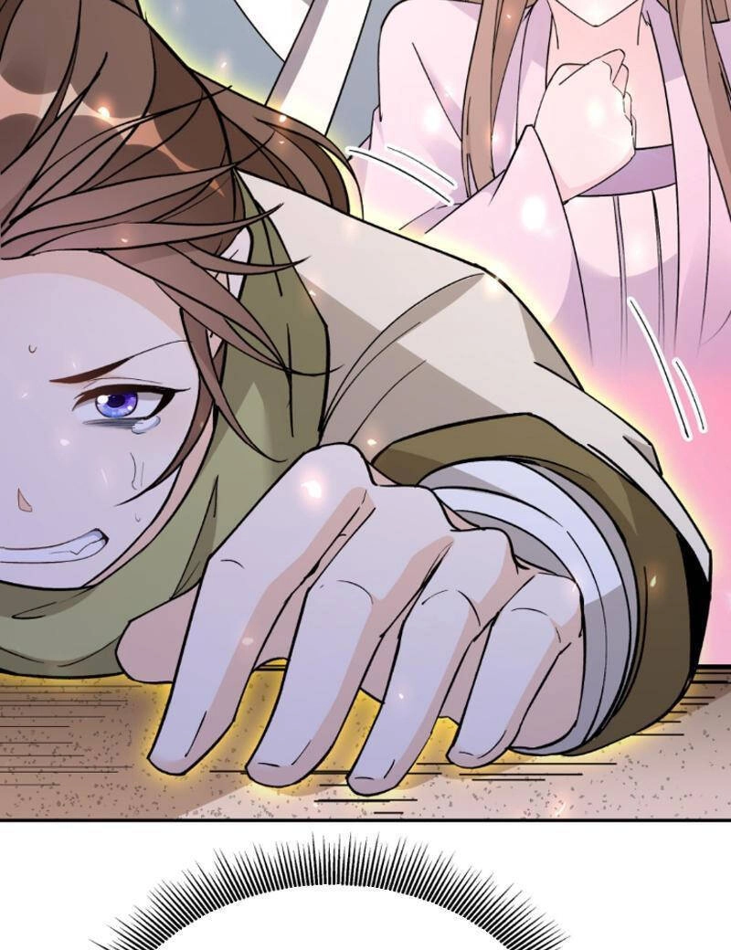 Nhân Vật Phản Diện Này Có Chút Lương Tâm, Nhưng Không Nhiều! Chapter 249 - 29