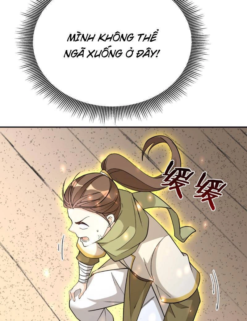 Nhân Vật Phản Diện Này Có Chút Lương Tâm, Nhưng Không Nhiều! Chapter 249 - 30