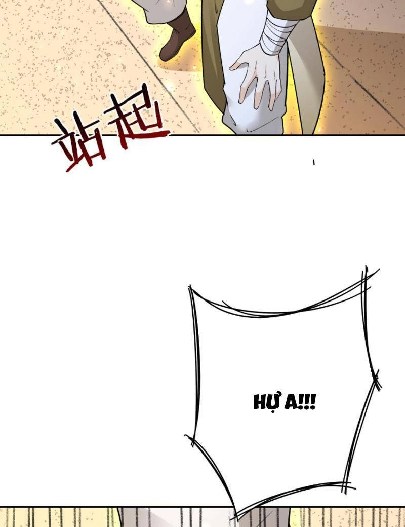 Nhân Vật Phản Diện Này Có Chút Lương Tâm, Nhưng Không Nhiều! Chapter 249 - 31