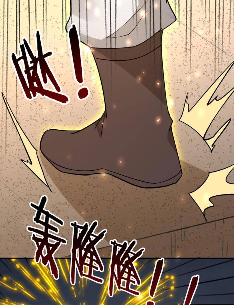 Nhân Vật Phản Diện Này Có Chút Lương Tâm, Nhưng Không Nhiều! Chapter 249 - 32