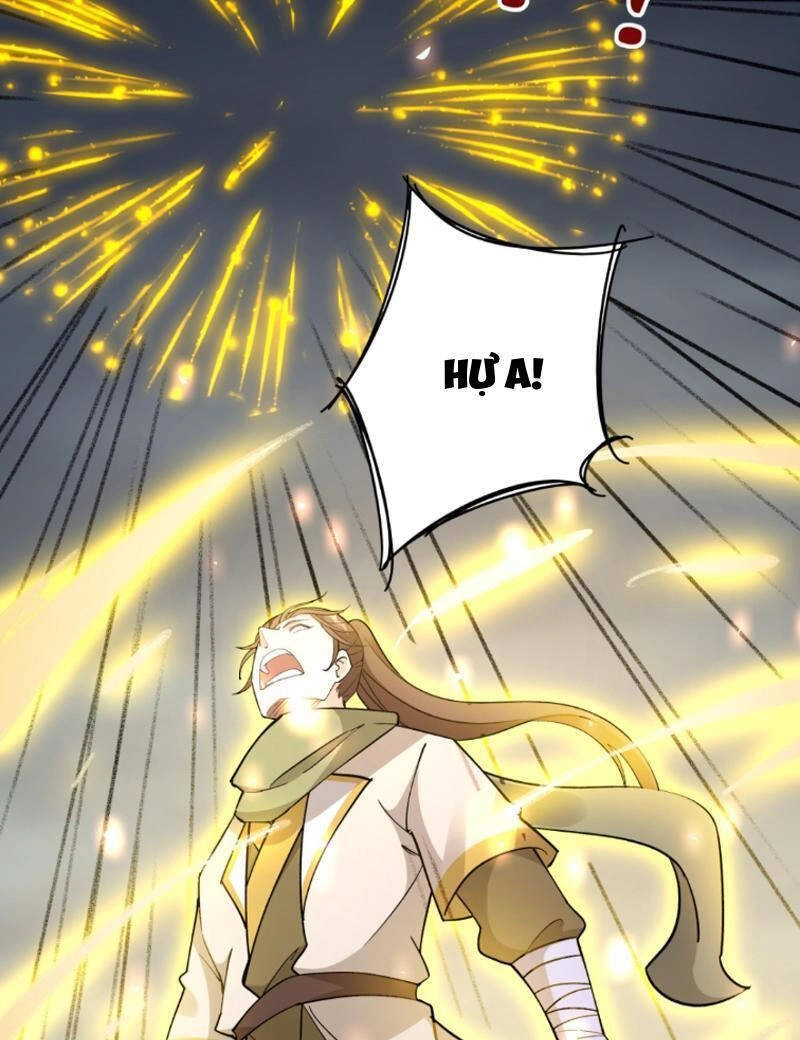 Nhân Vật Phản Diện Này Có Chút Lương Tâm, Nhưng Không Nhiều! Chapter 249 - 33