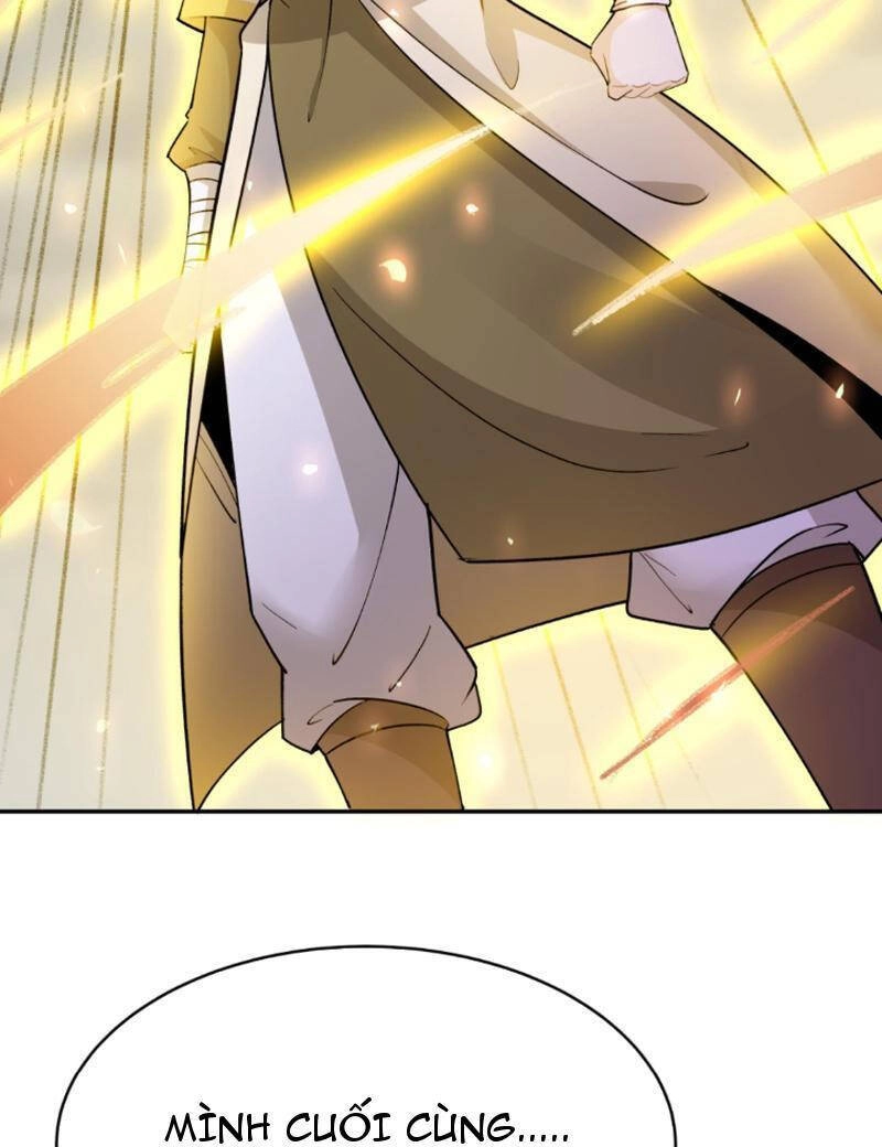 Nhân Vật Phản Diện Này Có Chút Lương Tâm, Nhưng Không Nhiều! Chapter 249 - 34