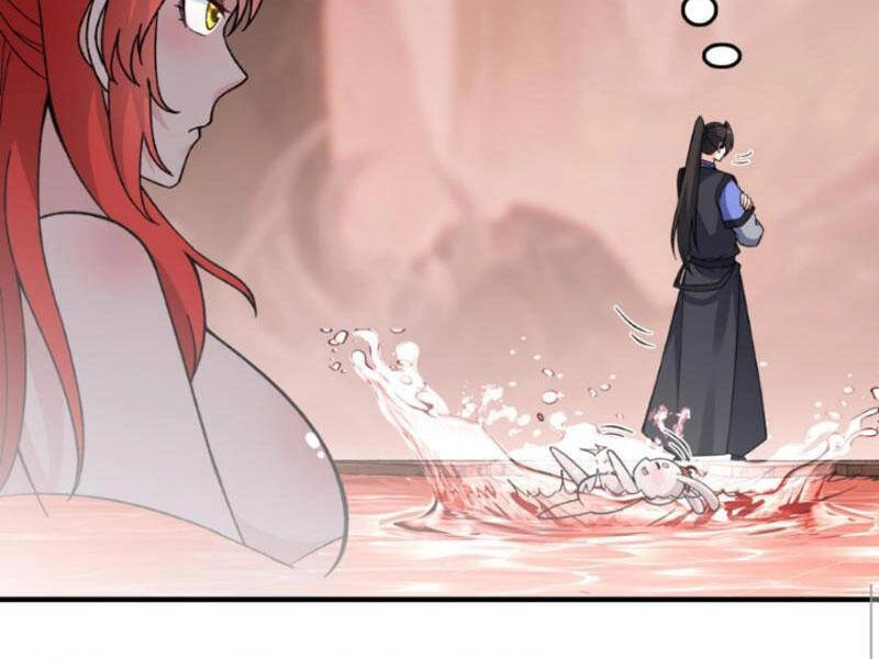 Nhân Vật Phản Diện Này Có Chút Lương Tâm, Nhưng Không Nhiều! Chapter 250 - 2