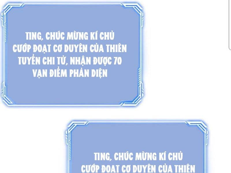 Nhân Vật Phản Diện Này Có Chút Lương Tâm, Nhưng Không Nhiều! Chapter 250 - 3