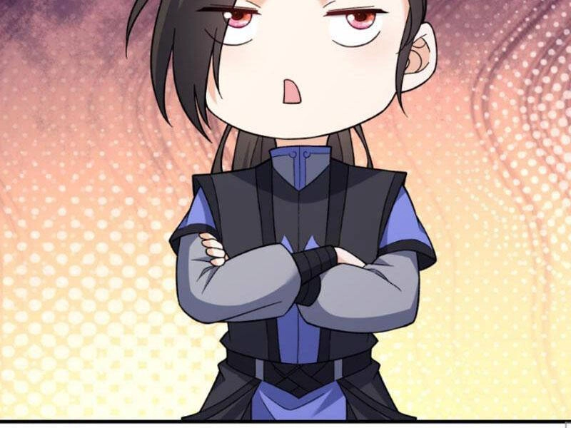 Nhân Vật Phản Diện Này Có Chút Lương Tâm, Nhưng Không Nhiều! Chapter 250 - 5