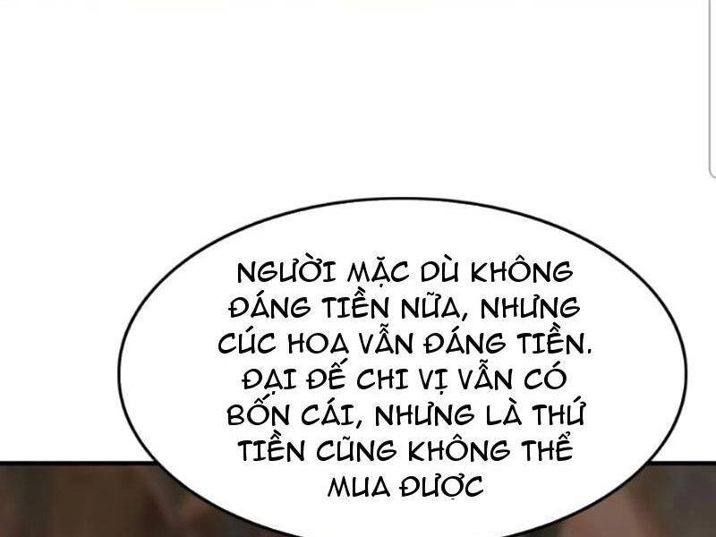 Nhân Vật Phản Diện Này Có Chút Lương Tâm, Nhưng Không Nhiều! Chapter 250 - 6