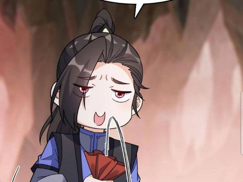 Nhân Vật Phản Diện Này Có Chút Lương Tâm, Nhưng Không Nhiều! Chapter 250 - 7