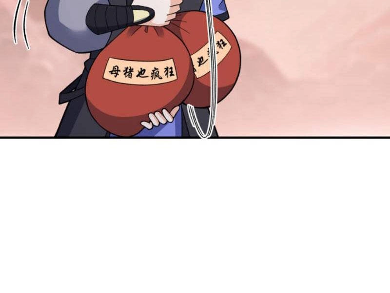 Nhân Vật Phản Diện Này Có Chút Lương Tâm, Nhưng Không Nhiều! Chapter 250 - 8