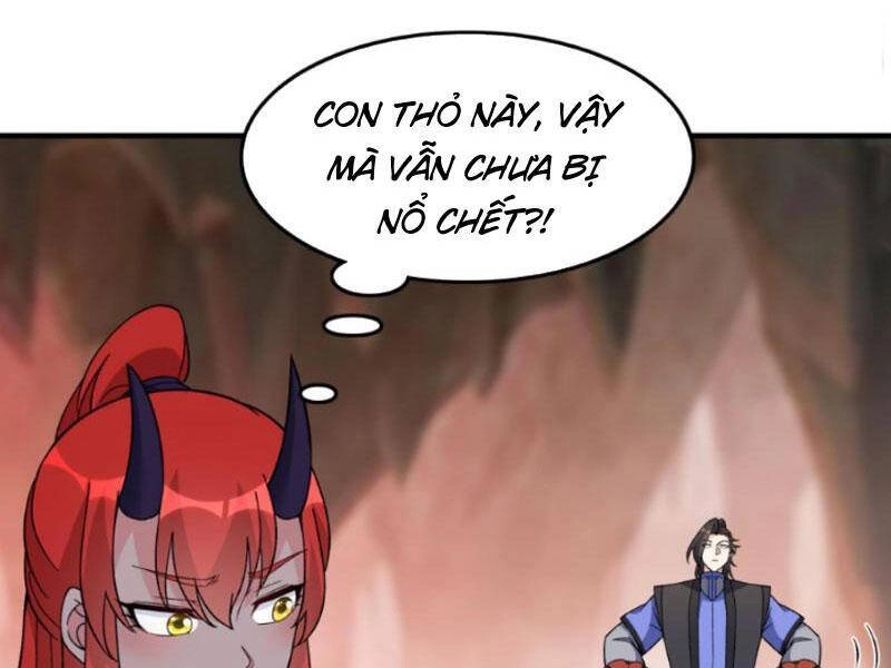 Nhân Vật Phản Diện Này Có Chút Lương Tâm, Nhưng Không Nhiều! Chapter 250 - 9