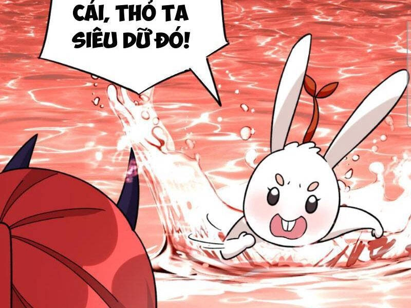 Nhân Vật Phản Diện Này Có Chút Lương Tâm, Nhưng Không Nhiều! Chapter 250 - 12