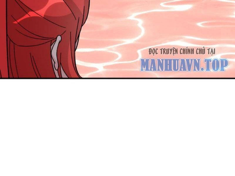 Nhân Vật Phản Diện Này Có Chút Lương Tâm, Nhưng Không Nhiều! Chapter 250 - 13