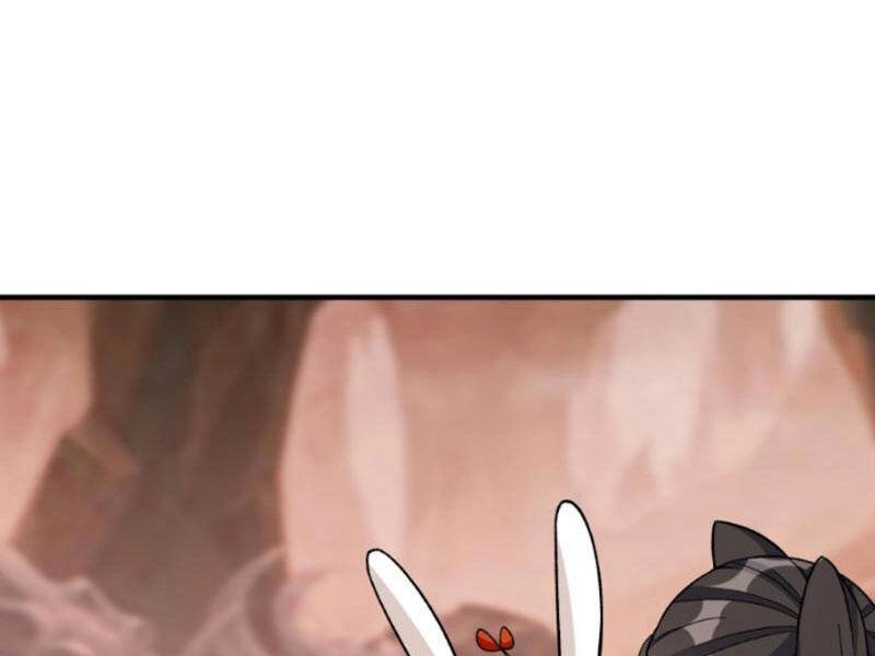 Nhân Vật Phản Diện Này Có Chút Lương Tâm, Nhưng Không Nhiều! Chapter 250 - 14