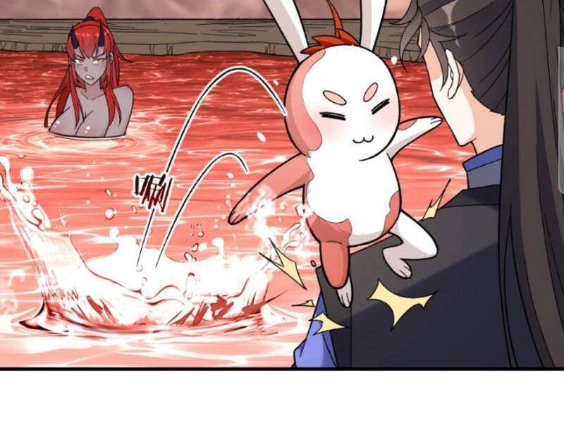 Nhân Vật Phản Diện Này Có Chút Lương Tâm, Nhưng Không Nhiều! Chapter 250 - 15