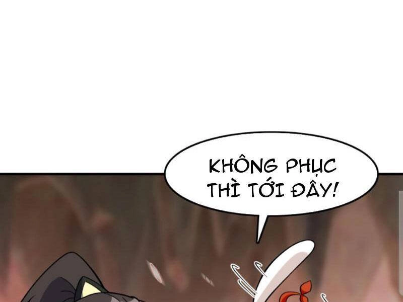 Nhân Vật Phản Diện Này Có Chút Lương Tâm, Nhưng Không Nhiều! Chapter 250 - 16