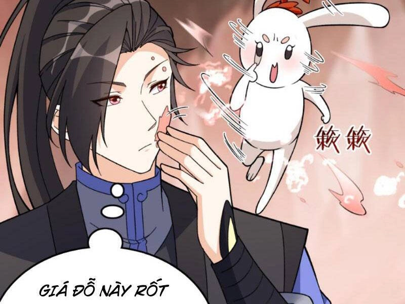 Nhân Vật Phản Diện Này Có Chút Lương Tâm, Nhưng Không Nhiều! Chapter 250 - 17