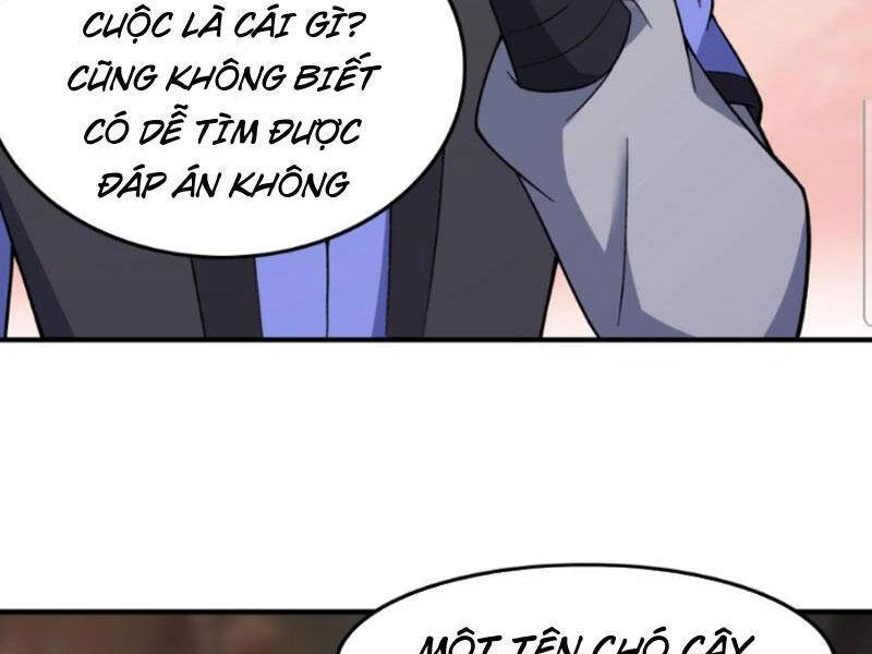 Nhân Vật Phản Diện Này Có Chút Lương Tâm, Nhưng Không Nhiều! Chapter 250 - 18