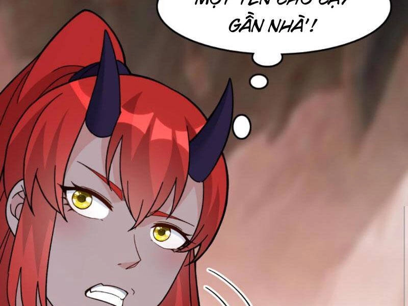 Nhân Vật Phản Diện Này Có Chút Lương Tâm, Nhưng Không Nhiều! Chapter 250 - 19