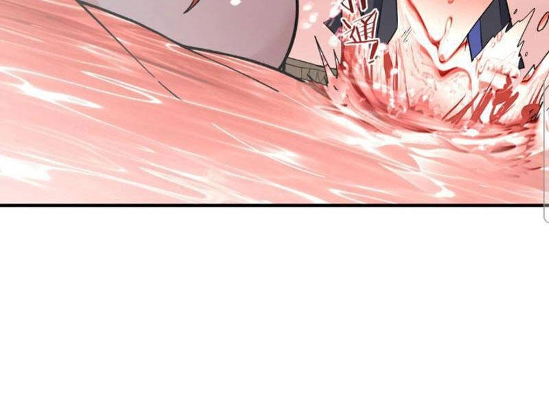 Nhân Vật Phản Diện Này Có Chút Lương Tâm, Nhưng Không Nhiều! Chapter 250 - 21