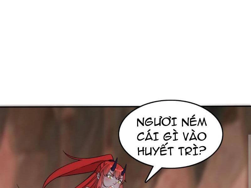 Nhân Vật Phản Diện Này Có Chút Lương Tâm, Nhưng Không Nhiều! Chapter 250 - 22