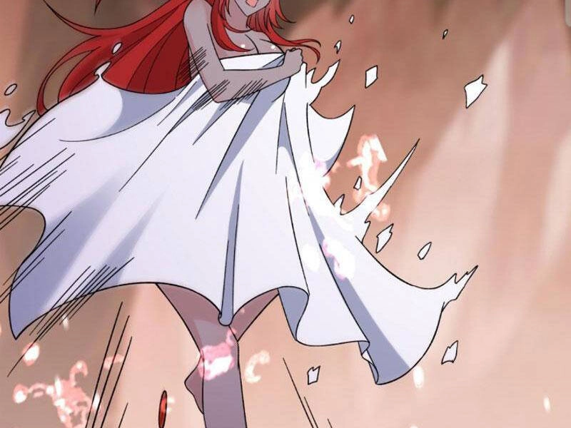 Nhân Vật Phản Diện Này Có Chút Lương Tâm, Nhưng Không Nhiều! Chapter 250 - 23