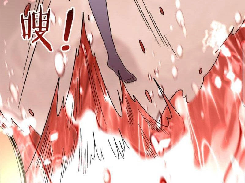 Nhân Vật Phản Diện Này Có Chút Lương Tâm, Nhưng Không Nhiều! Chapter 250 - 24