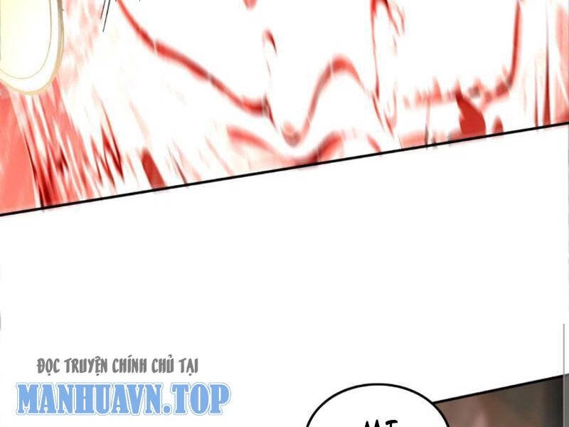 Nhân Vật Phản Diện Này Có Chút Lương Tâm, Nhưng Không Nhiều! Chapter 250 - 25