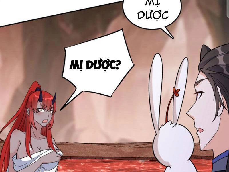 Nhân Vật Phản Diện Này Có Chút Lương Tâm, Nhưng Không Nhiều! Chapter 250 - 26