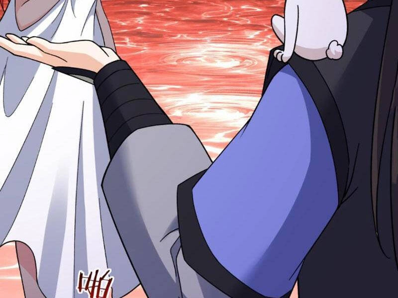 Nhân Vật Phản Diện Này Có Chút Lương Tâm, Nhưng Không Nhiều! Chapter 250 - 27