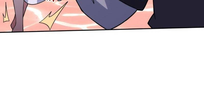 Nhân Vật Phản Diện Này Có Chút Lương Tâm, Nhưng Không Nhiều! Chapter 250 - 28