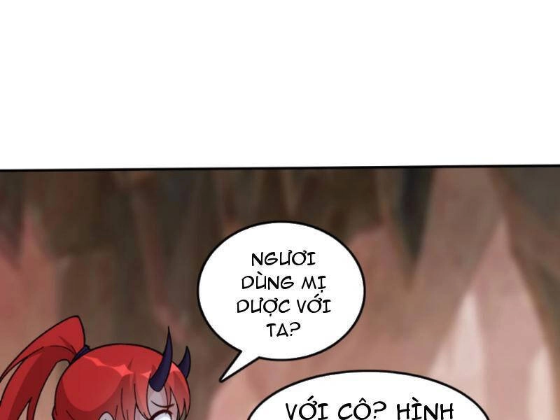 Nhân Vật Phản Diện Này Có Chút Lương Tâm, Nhưng Không Nhiều! Chapter 250 - 29