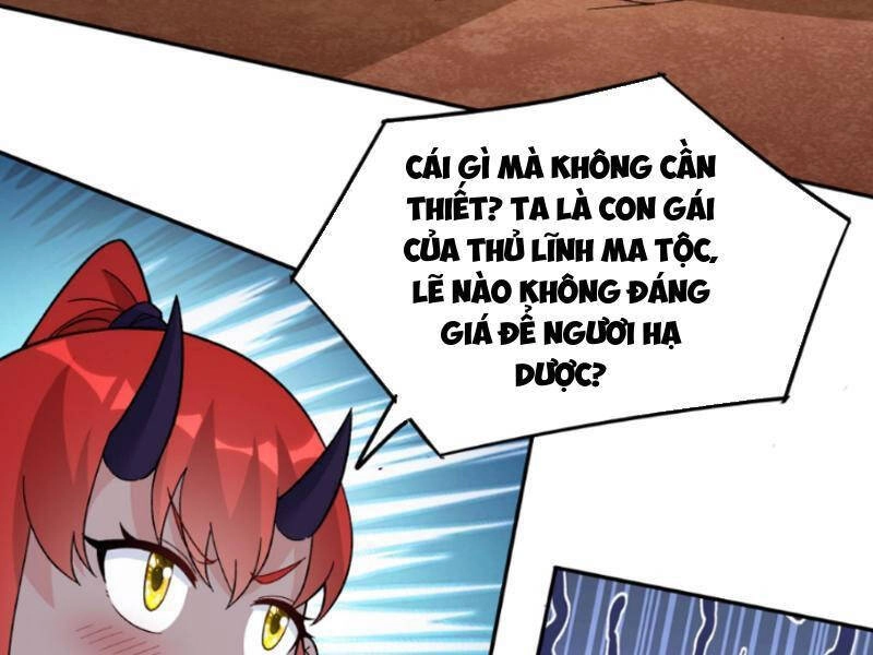 Nhân Vật Phản Diện Này Có Chút Lương Tâm, Nhưng Không Nhiều! Chapter 250 - 31