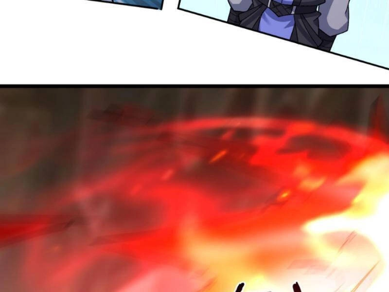 Nhân Vật Phản Diện Này Có Chút Lương Tâm, Nhưng Không Nhiều! Chapter 250 - 33