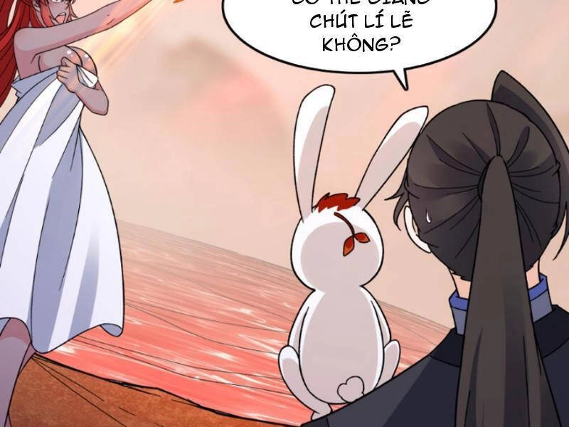 Nhân Vật Phản Diện Này Có Chút Lương Tâm, Nhưng Không Nhiều! Chapter 250 - 35