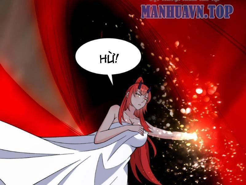 Nhân Vật Phản Diện Này Có Chút Lương Tâm, Nhưng Không Nhiều! Chapter 250 - 37