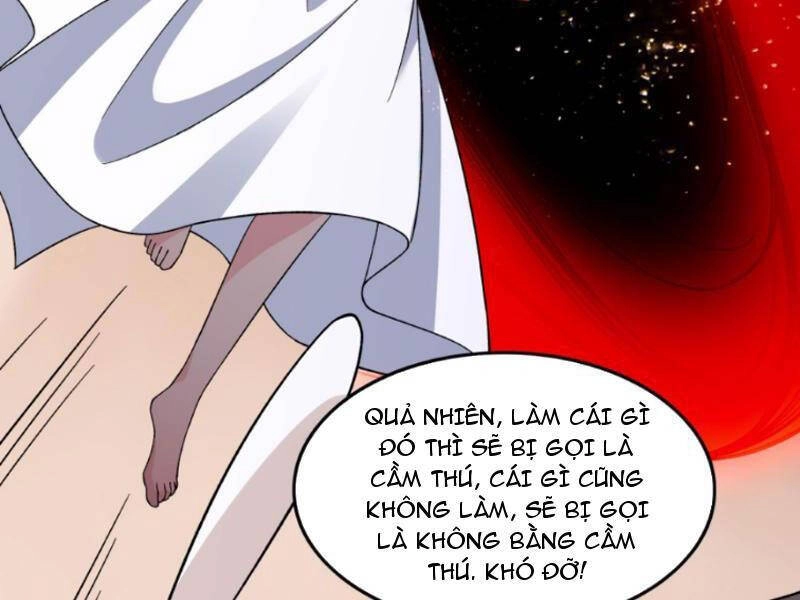 Nhân Vật Phản Diện Này Có Chút Lương Tâm, Nhưng Không Nhiều! Chapter 250 - 38