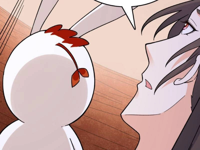 Nhân Vật Phản Diện Này Có Chút Lương Tâm, Nhưng Không Nhiều! Chapter 250 - 39