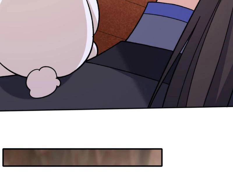 Nhân Vật Phản Diện Này Có Chút Lương Tâm, Nhưng Không Nhiều! Chapter 250 - 40