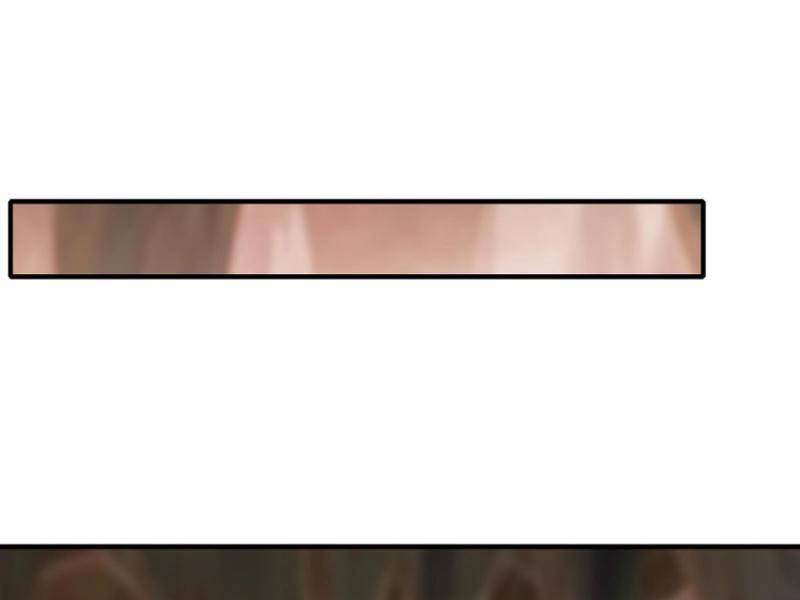 Nhân Vật Phản Diện Này Có Chút Lương Tâm, Nhưng Không Nhiều! Chapter 250 - 41