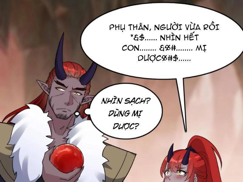 Nhân Vật Phản Diện Này Có Chút Lương Tâm, Nhưng Không Nhiều! Chapter 250 - 42