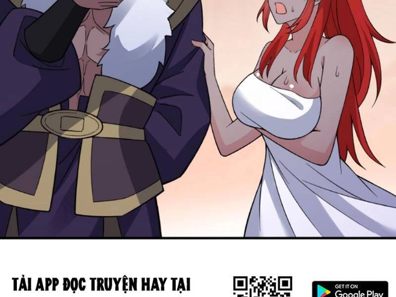 Nhân Vật Phản Diện Này Có Chút Lương Tâm, Nhưng Không Nhiều! Chapter 250 - 43