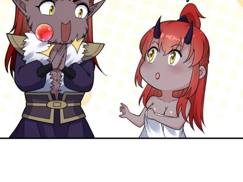 Nhân Vật Phản Diện Này Có Chút Lương Tâm, Nhưng Không Nhiều! Chapter 250 - 45