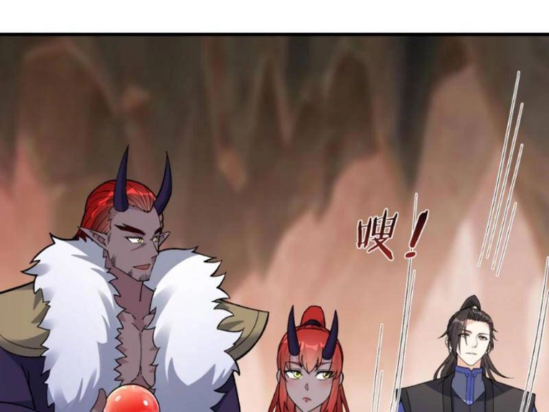 Nhân Vật Phản Diện Này Có Chút Lương Tâm, Nhưng Không Nhiều! Chapter 250 - 46