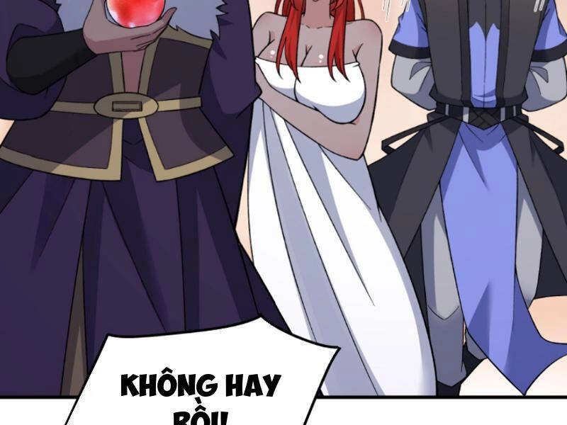 Nhân Vật Phản Diện Này Có Chút Lương Tâm, Nhưng Không Nhiều! Chapter 250 - 47