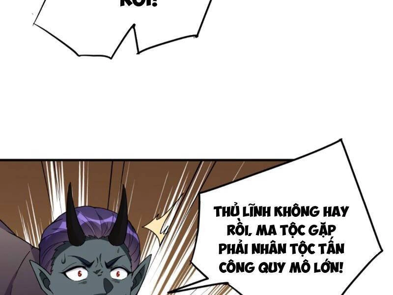 Nhân Vật Phản Diện Này Có Chút Lương Tâm, Nhưng Không Nhiều! Chapter 250 - 48