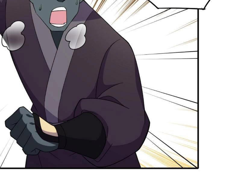 Nhân Vật Phản Diện Này Có Chút Lương Tâm, Nhưng Không Nhiều! Chapter 250 - 49